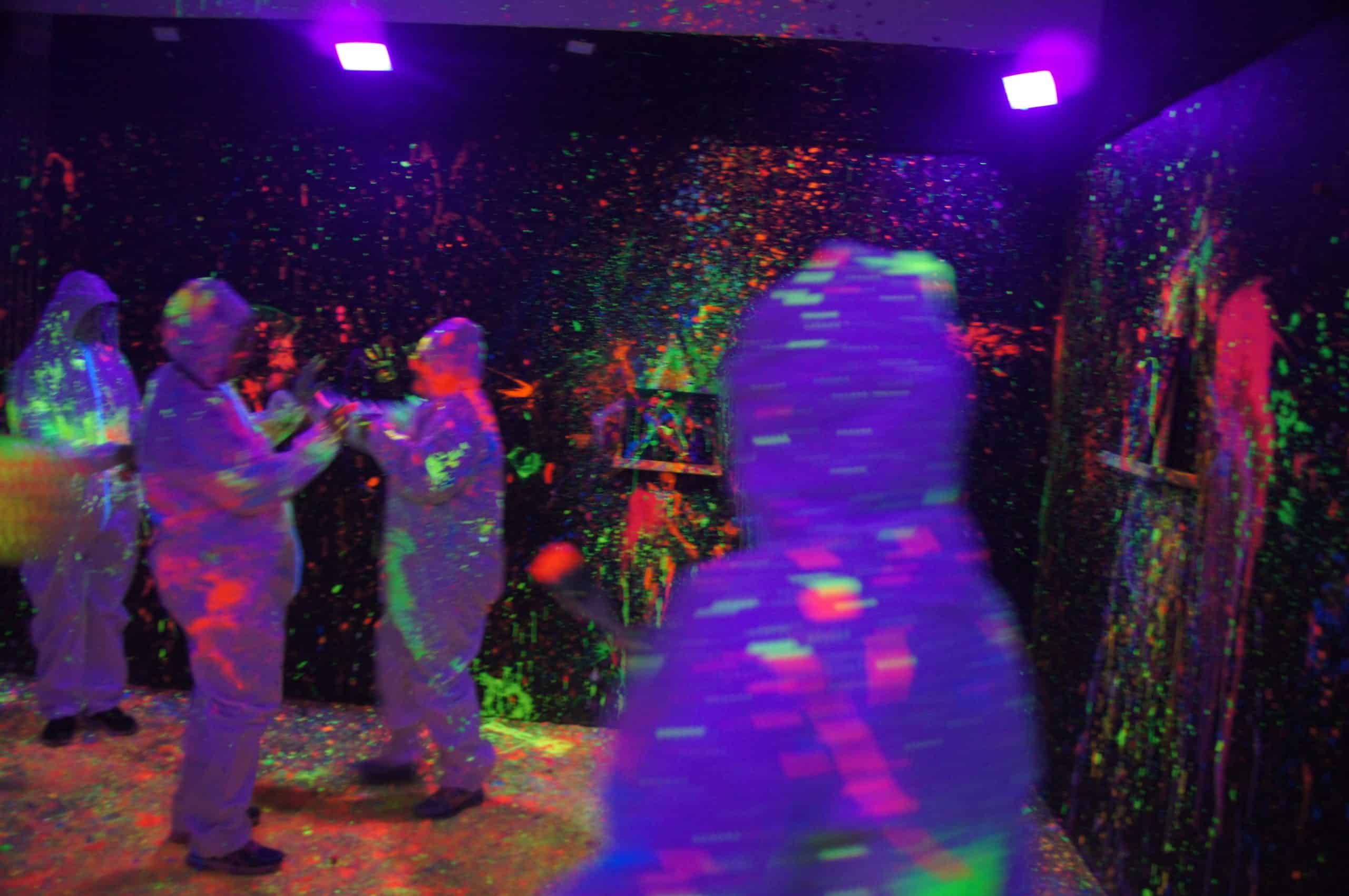 Best Indoor Activities in Pittsburgh for All Ages