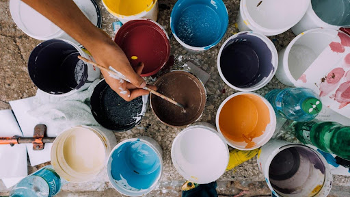 Fun Art Activities